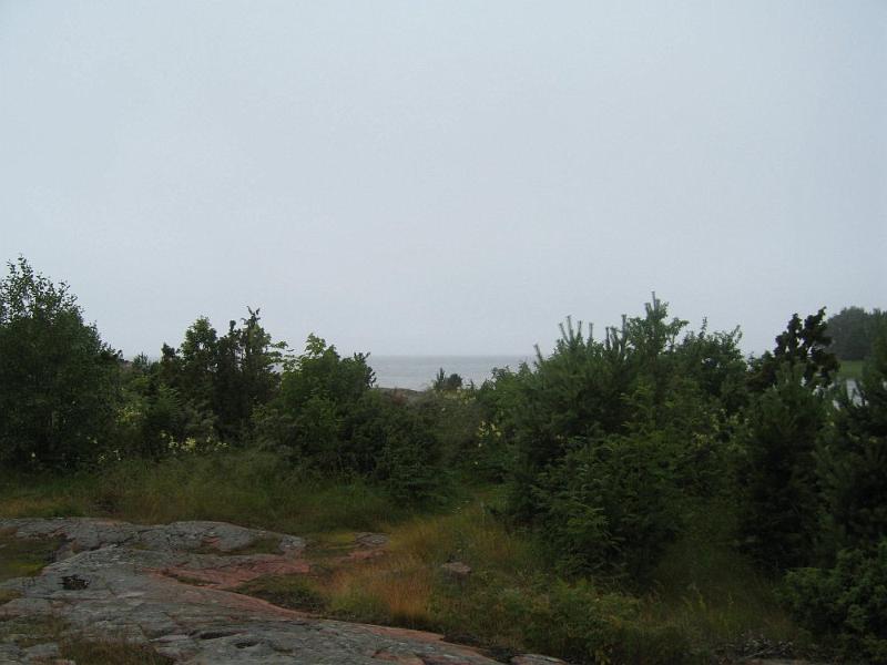 ahvenanmaa2007 097